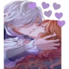 Para el amor de mi vida 8