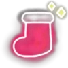 Navidad Neón 8