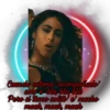 Mienteme, TINI, Maria Becerra 5