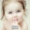 Babies 5