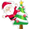 Navidad 6