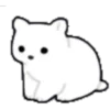 Pastel Pets 5