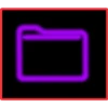 NEON 5