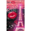 kisse 6