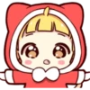 Cat ear boy (Christmas)byYessy 7