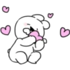 อ