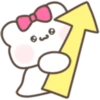 GATITA LINDA 6