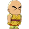 Dragon Ball 5