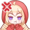 emoji  River hood 7