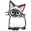 Pastel Pets 6