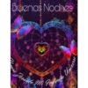 Corazonsito 7