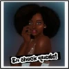 BLACK AFRO MIX 5