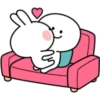 ♡♡ Spoiled Rabbit ♡♡ 5