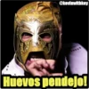 peluche en el estuche y más 7