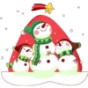 Navidad 7