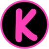 Abecedario PINK 7
