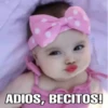 Babies 6