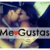 Corazonsito 8