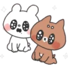 河
0.0
小