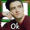 Ok