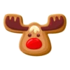 Navidad 2 6