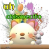 ah
chismecito
miyi