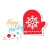 Happy
Holidays