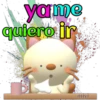 yame
quiero ir
miyi