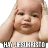 Babies 7