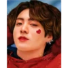️BTS 2 ️ 5
