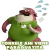 Monsters University 7