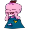 Rugrats ll 7