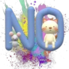 NO
miyi