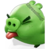 Angry birds 7