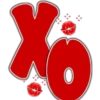 kisse 7