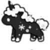 Pastel Pets 7
