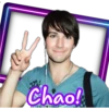 aos
Chao!