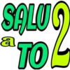 Variados 5