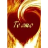 Corazonsito 9