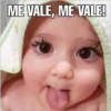 Babies 8