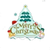 Navidad 8