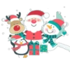 Navidad 9