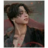 ️BTS 2 ️ 6