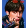 ️BTS 2 ️ 7