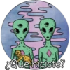 Súper Alien 6