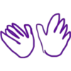 Drawn emoji 2 6