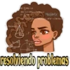 ➠ morochita linda 6