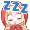 emoji  River hood 8