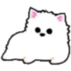 Pastel Pets 8