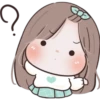 ?
GOO